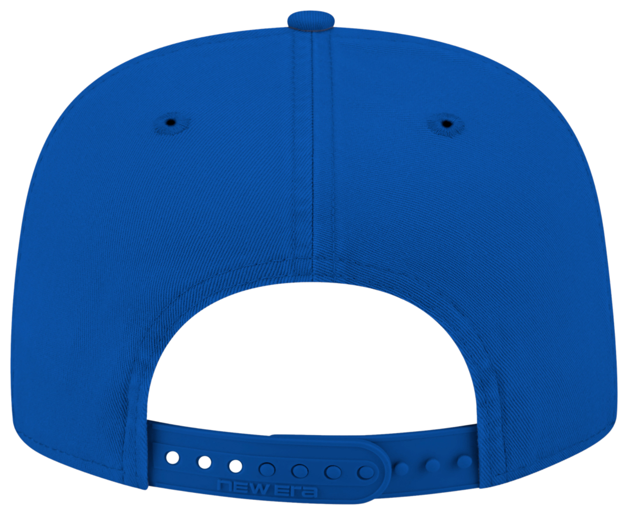 New Era Blue Jays 1920 ALT3 WS 2025 Cap  Image 4 of 4. Tap to open photo gallery.