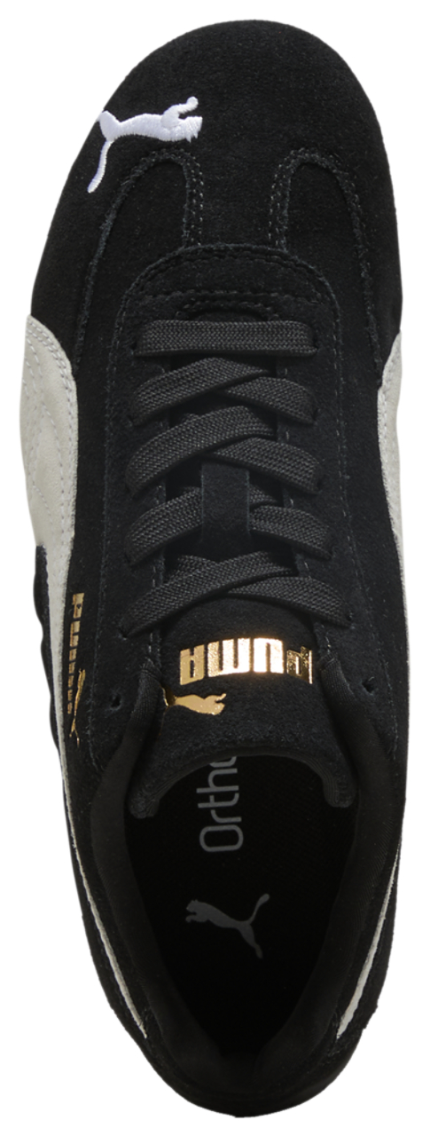 PUMA Speedcat  Image 5 of 6. Tap to open photo gallery.
