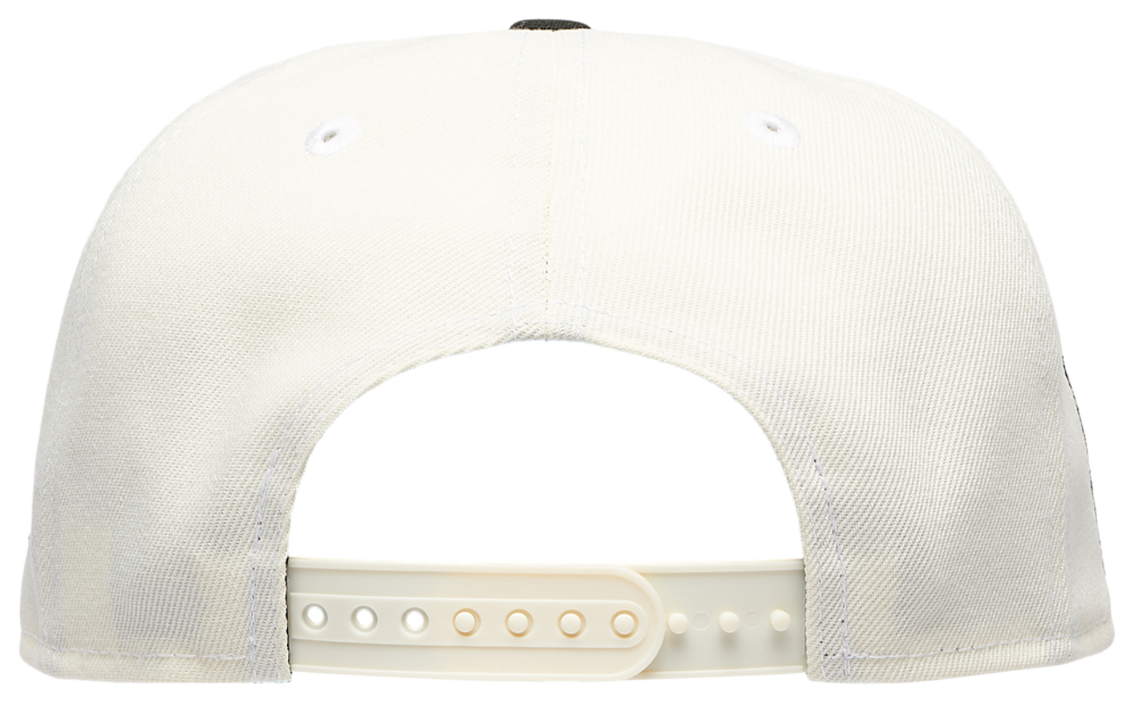 New Era MLB 940 A-Frame Rose Cap Image 4 of 5. Tap to open photo gallery.