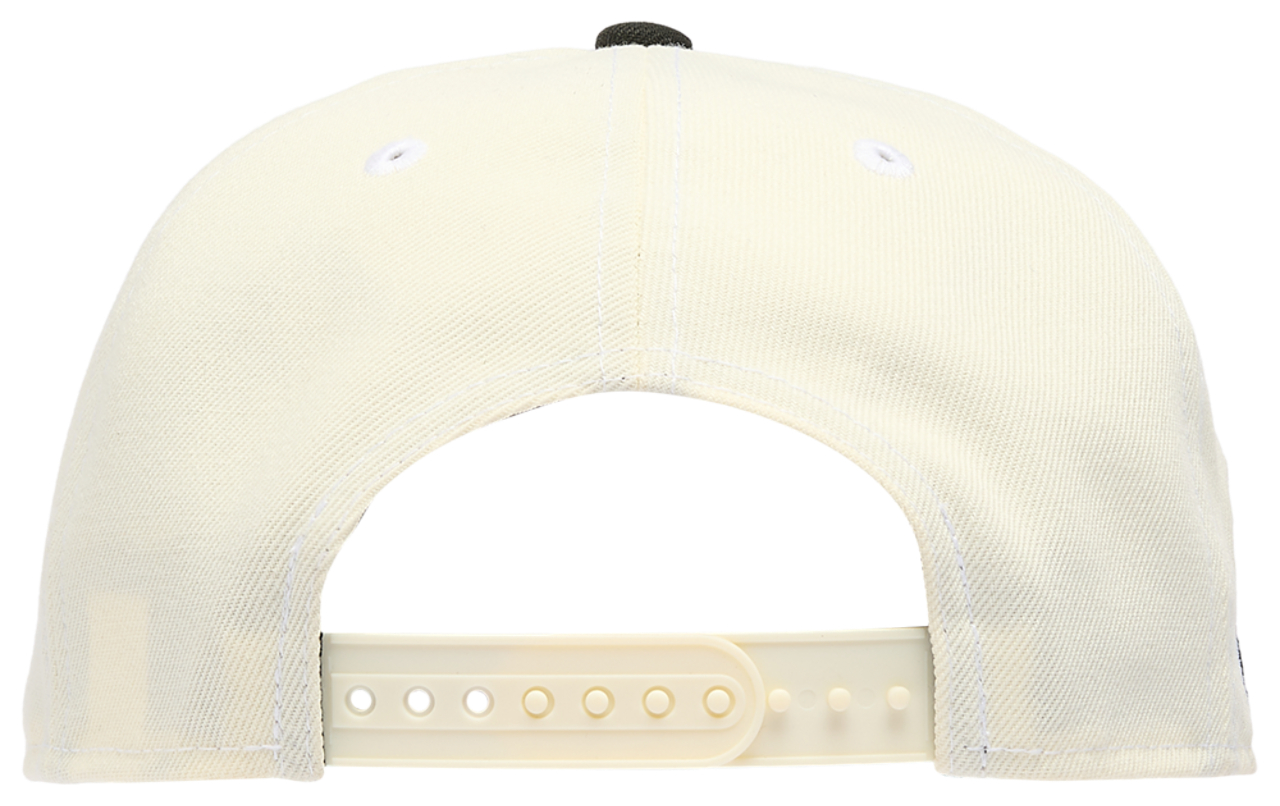 New Era MLB 940 A-Frame Rose Cap Image 4 of 5. Tap to open photo gallery.