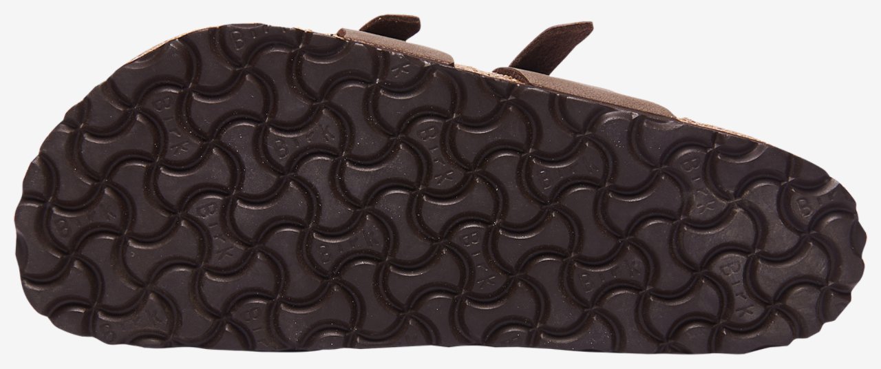 Birkenstock Mayari Cork Sandals Image 4 of 5. Tap to open photo gallery.