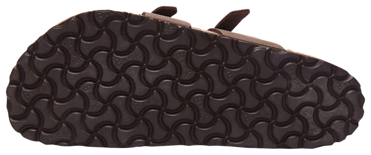 Birkenstock Mayari Cork Sandals Image 4 of 5. Tap to open photo gallery.