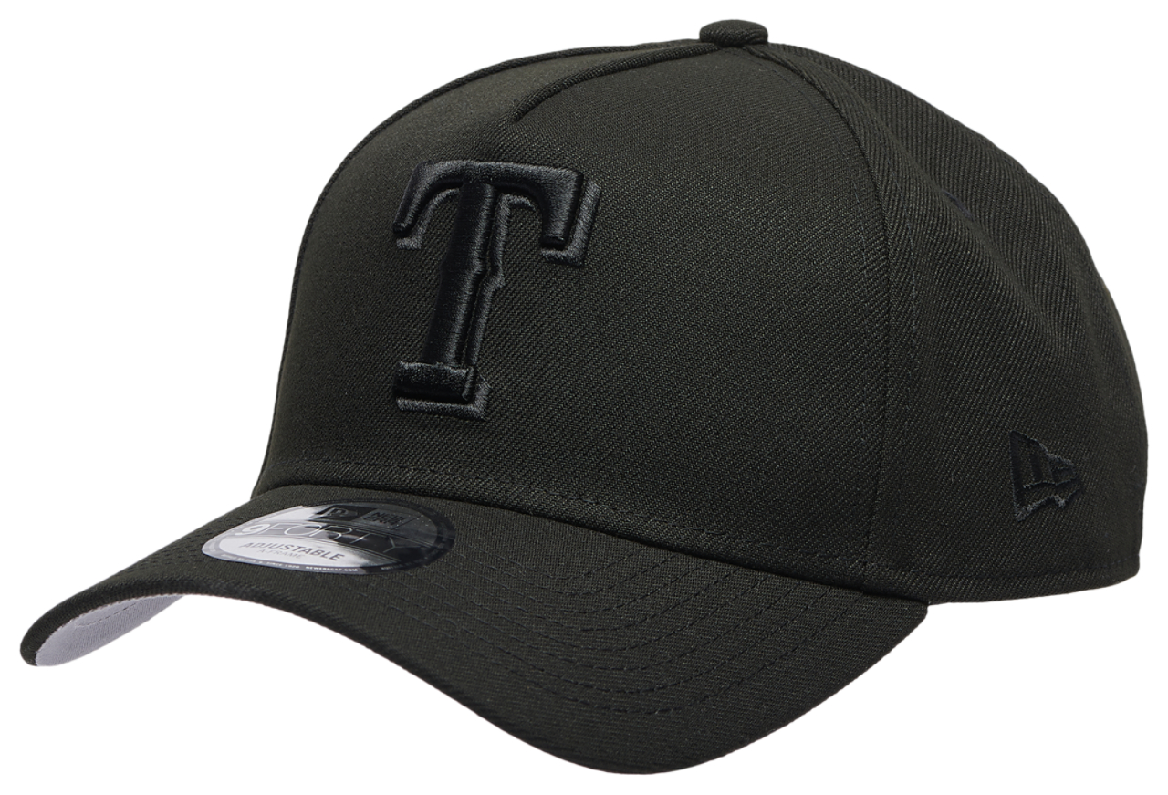 New Era 9FORTY A-Frame BOB Cap - Adult | Champs Sports