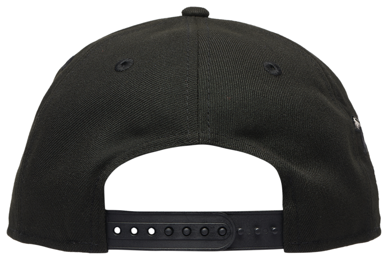 New Era MLB 950 A-Frame Curve Cap - Men's | Foot Locker