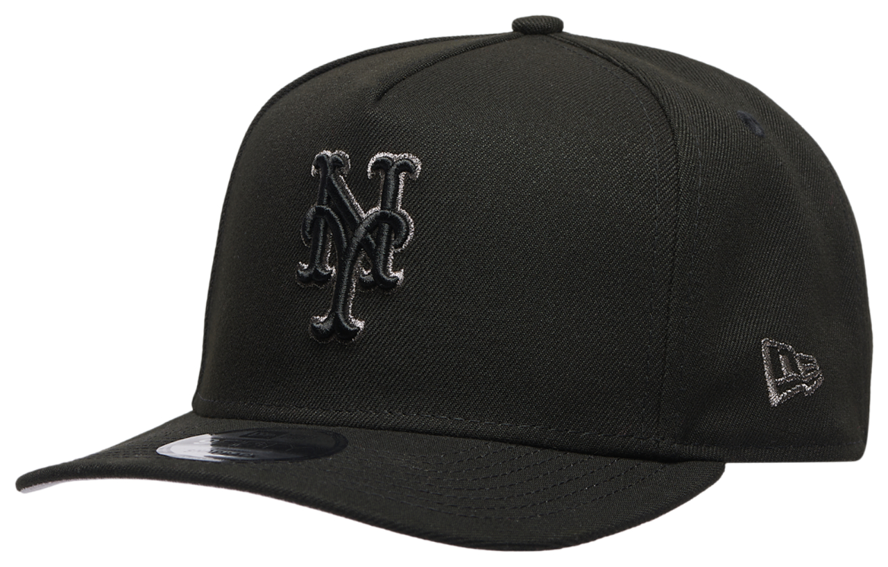 New Era MLB 950 A-Frame Curve 25th Anniversary Cap - Men's | Foot