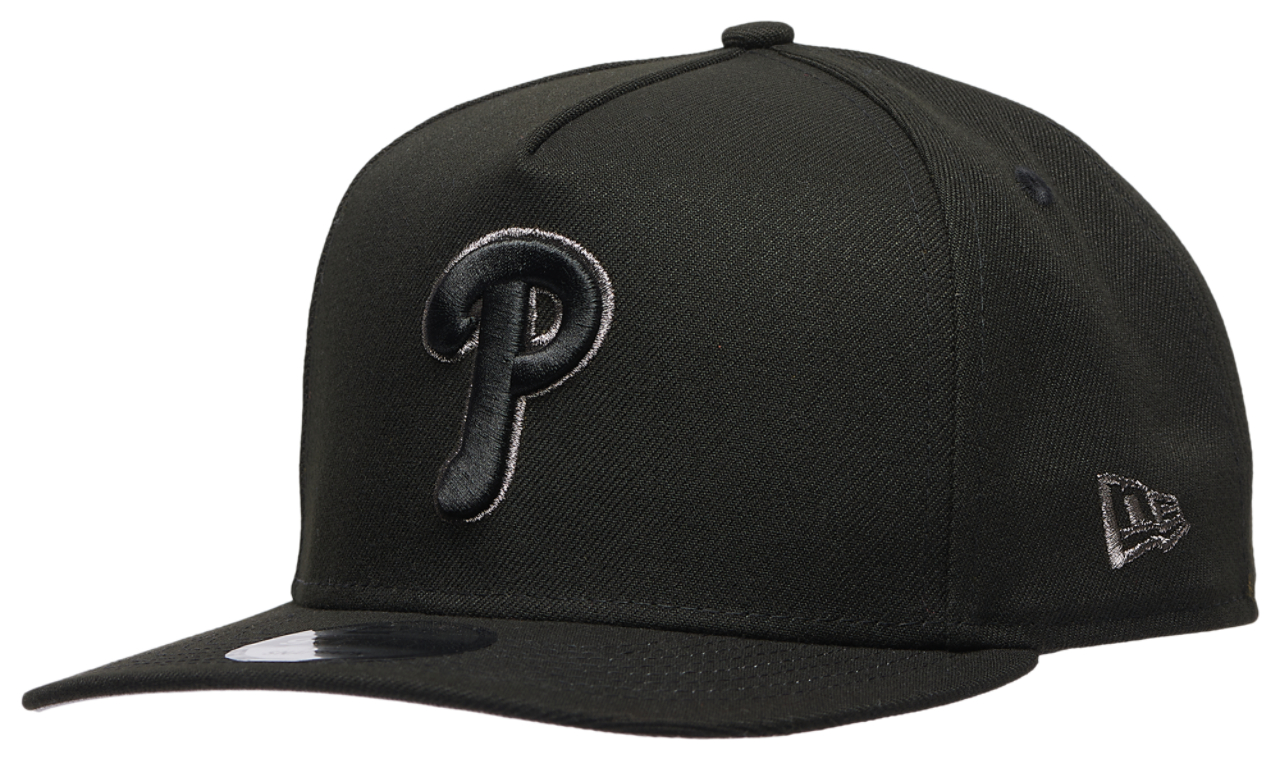 New Era MLB 950 A-Frame Curve 20th Anniversary Cap - Men's | Foot