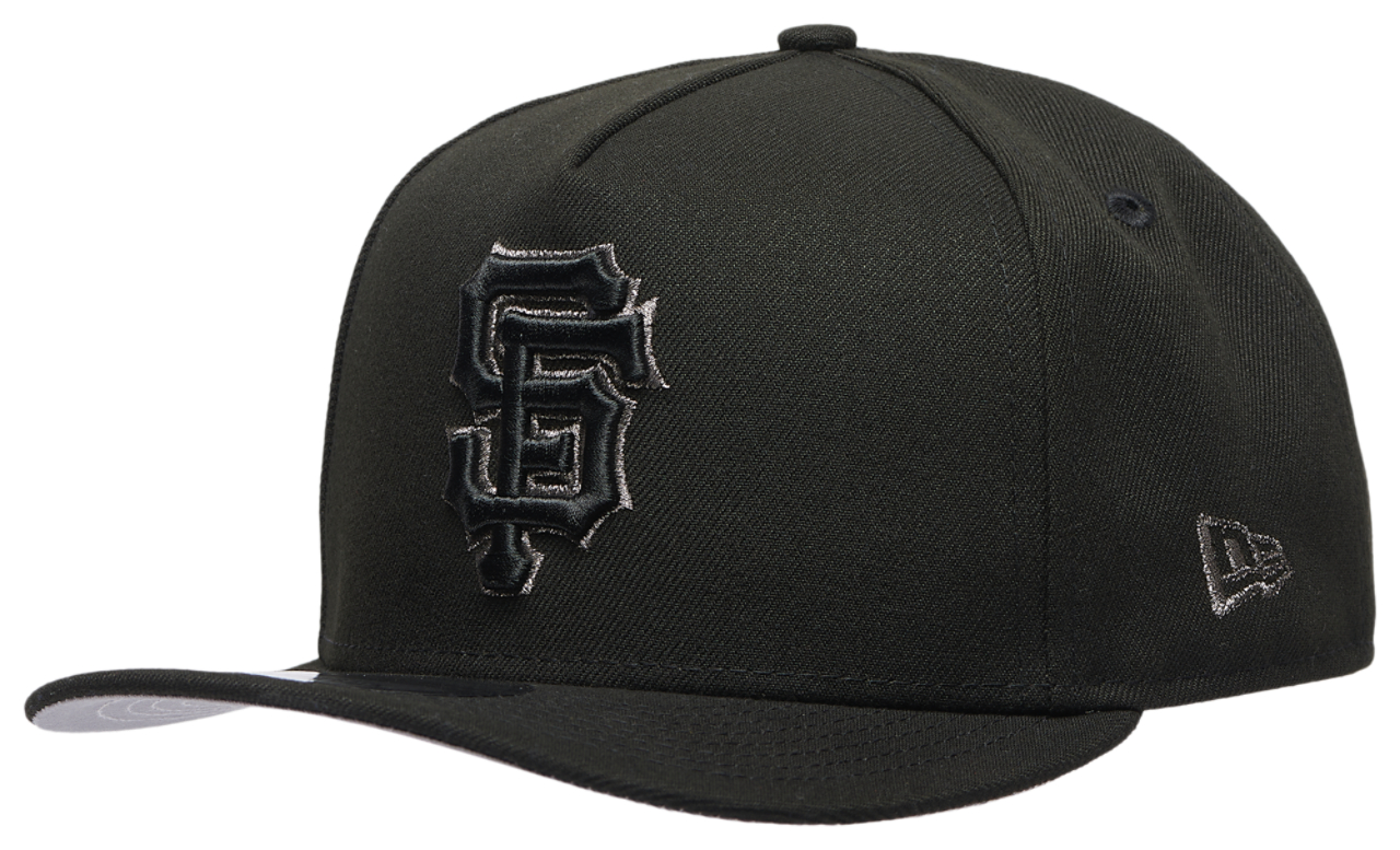 New Era MLB 950 A-Frame Curve 25th Anniversary Cap - Men's | Foot