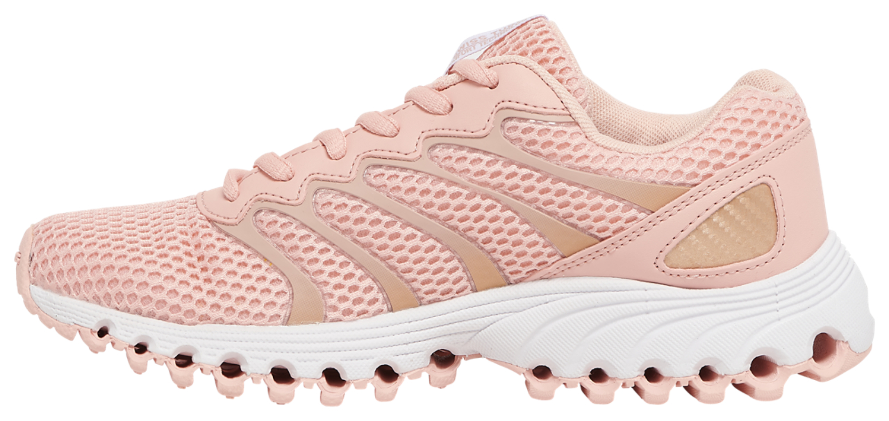 K-Swiss Tube Comfort 200 Image 2 of 5. Tap to open photo gallery.