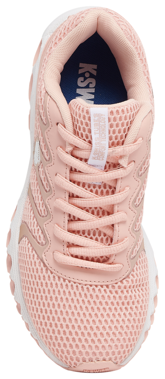 K-Swiss Tube Comfort 200 Image 4 of 5. Tap to open photo gallery.