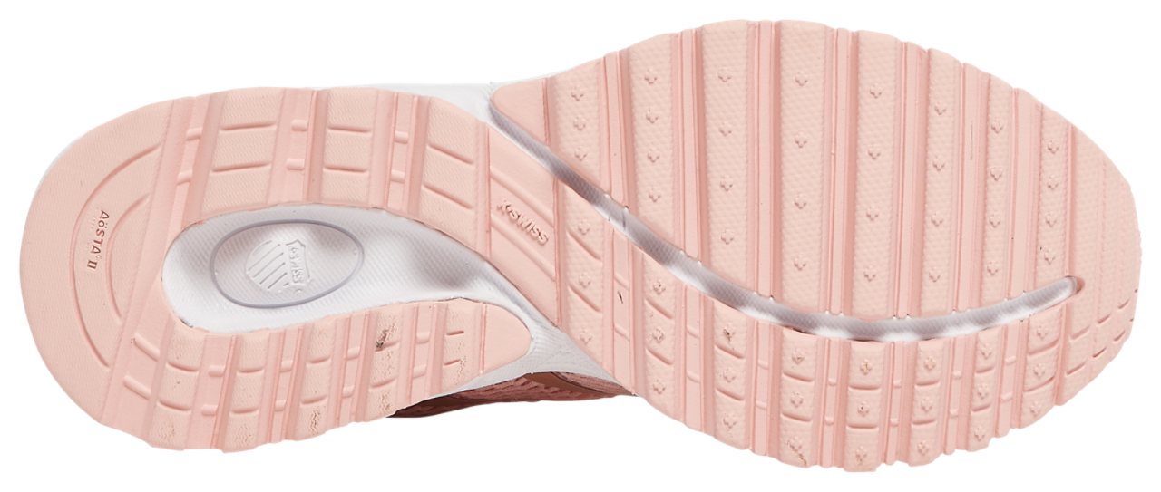 K-Swiss Tube Comfort 200 Image 5 of 5. Tap to open photo gallery.