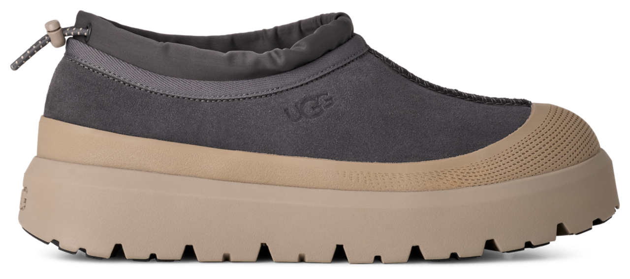 UGG Tasman Weather hybride Image 1 de 5. Appuyez pour ouvrir la galerie de photos.