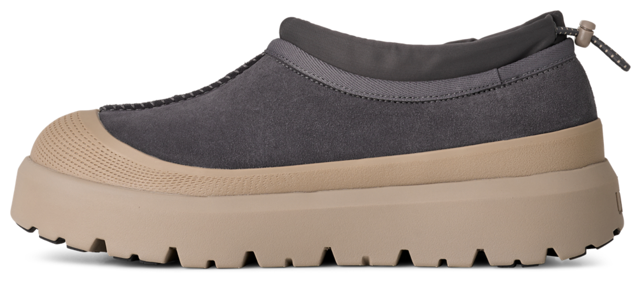 UGG Tasman Weather hybride Image 2 de 5. Appuyez pour ouvrir la galerie de photos.