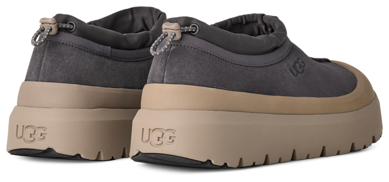 UGG Tasman Weather hybride Image 3 de 5. Appuyez pour ouvrir la galerie de photos.