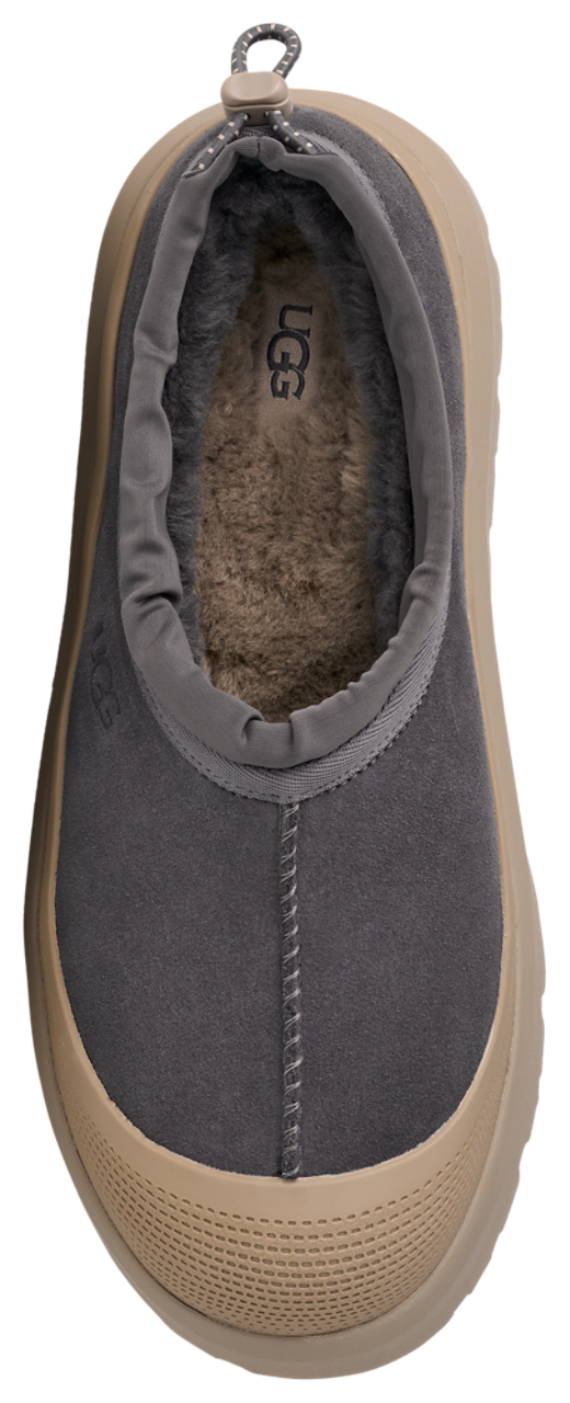 UGG Tasman Weather hybride Image 4 de 5. Appuyez pour ouvrir la galerie de photos.