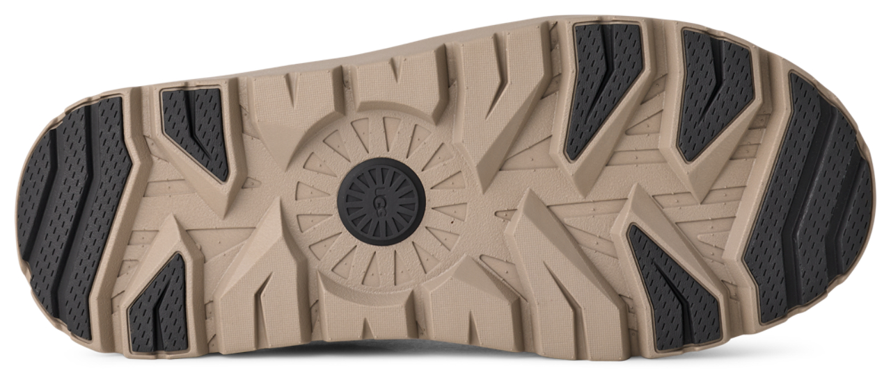 UGG Tasman Weather hybride Image 5 de 5. Appuyez pour ouvrir la galerie de photos.