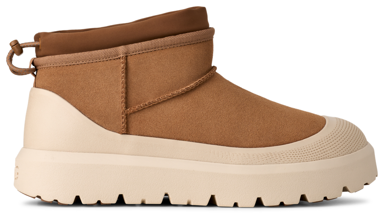 UGG Ultra Mini Weather Hybrid  Image 1 of 7. Tap to open photo gallery.
