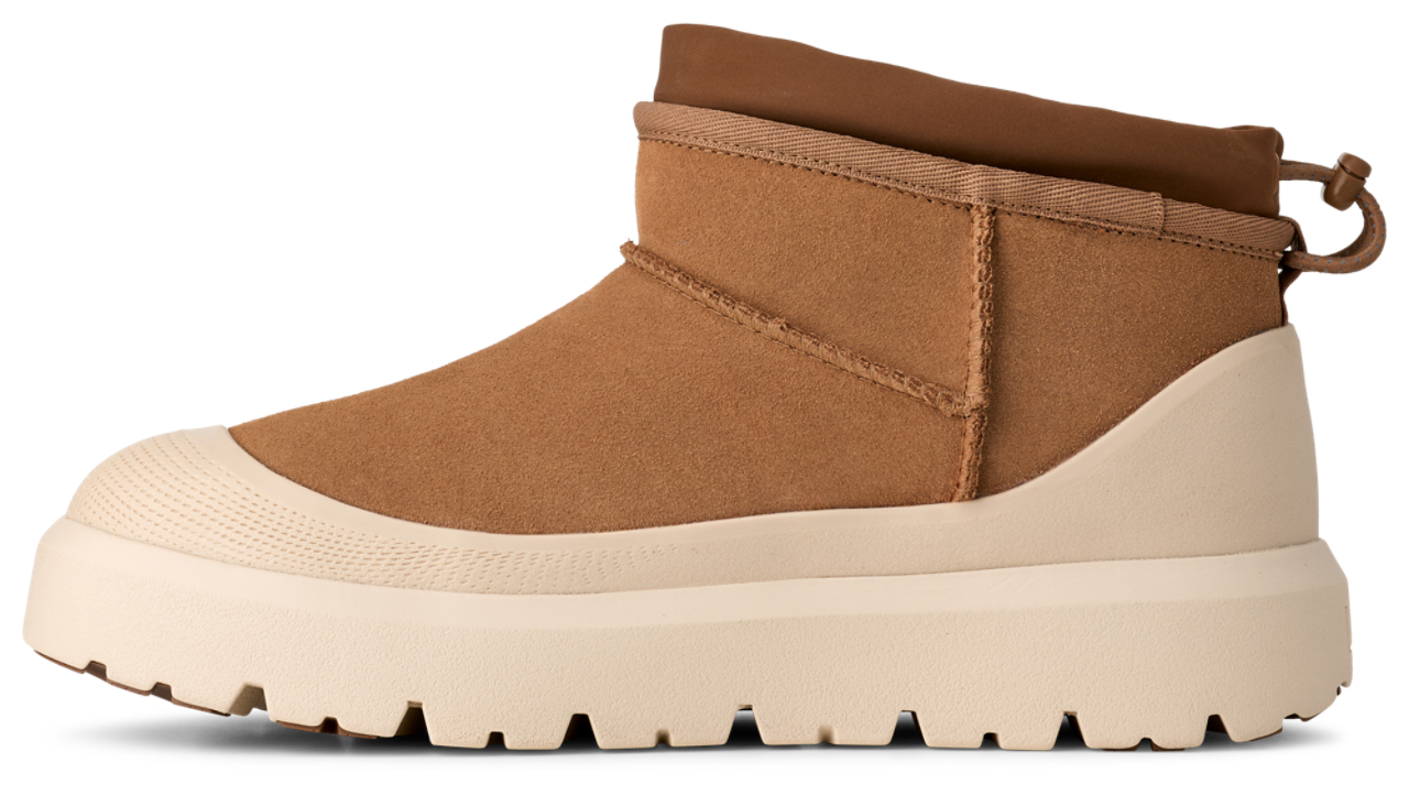 UGG Ultra Mini Weather Hybrid  Image 2 of 7. Tap to open photo gallery.