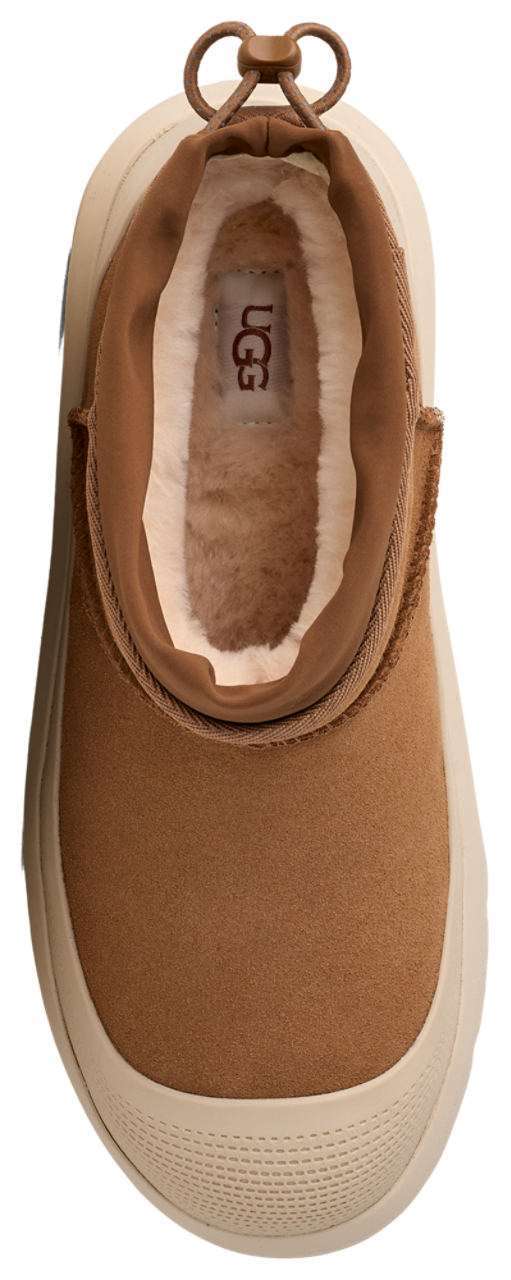 UGG Ultra Mini Weather Hybrid  Image 4 of 7. Tap to open photo gallery.