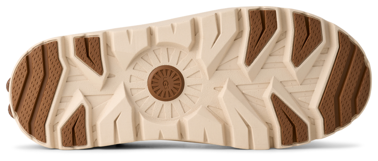UGG Ultra Mini Weather Hybrid  Image 5 of 7. Tap to open photo gallery.
