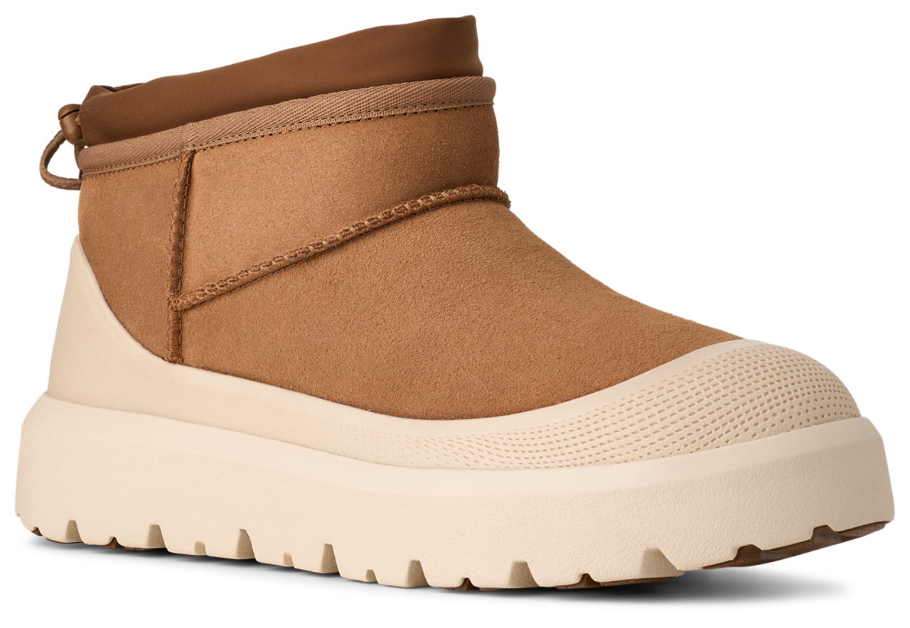 UGG Ultra Mini Weather Hybrid  Image 6 of 7. Tap to open photo gallery.