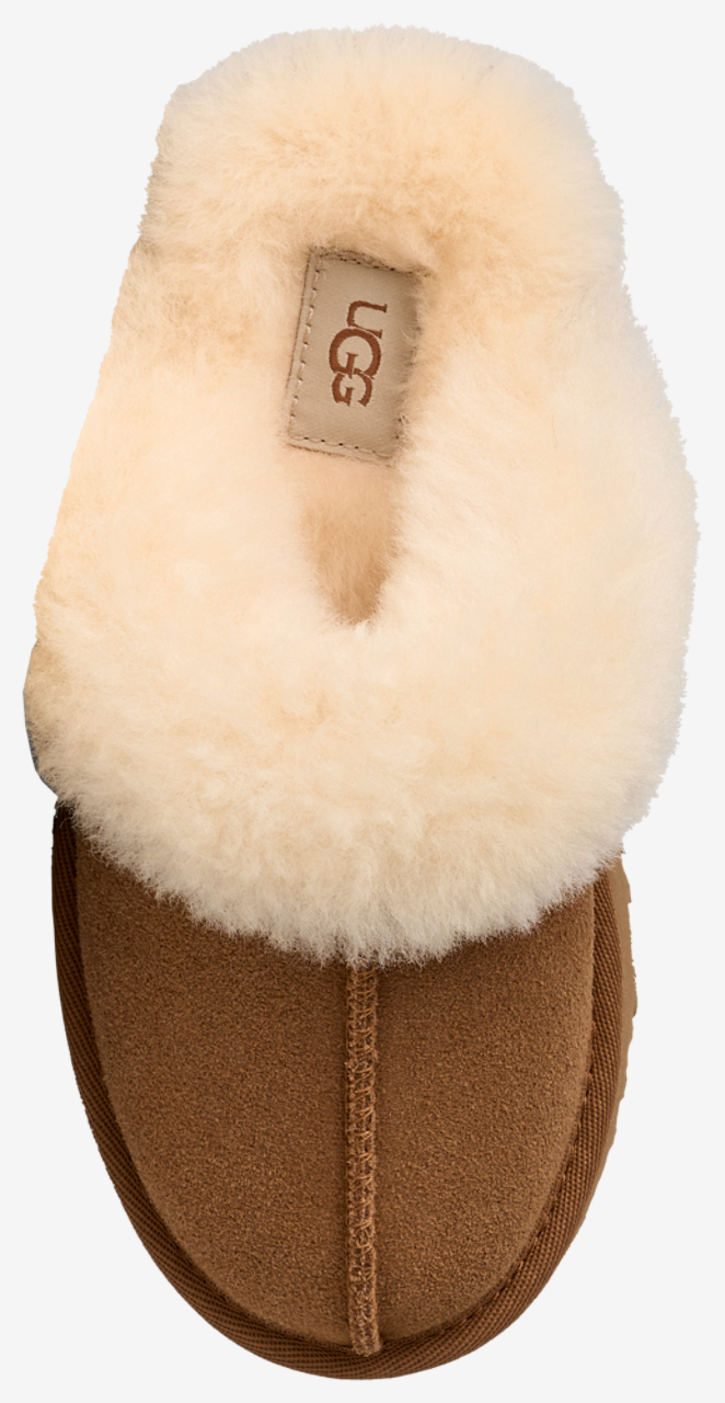UGG Disquette Image 3 of 4. Tap to open photo gallery.