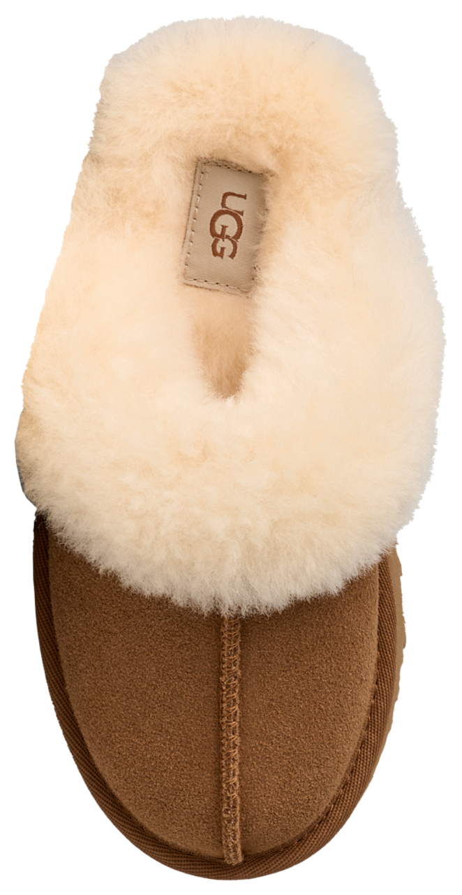 UGG Disquette Image 3 of 4. Tap to open photo gallery.