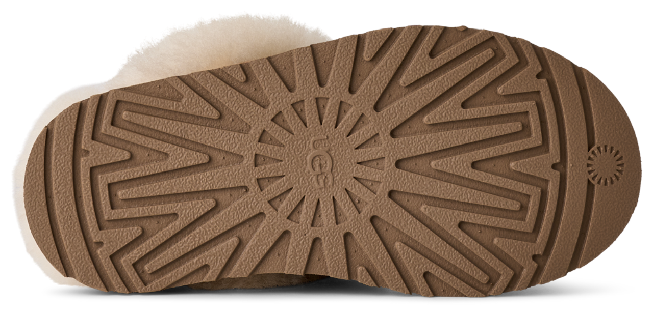UGG Disquette Image 4 of 4. Tap to open photo gallery.