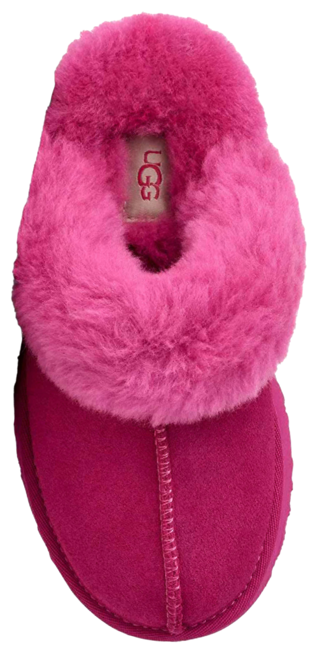 UGG Disquette Image 4 of 5. Tap to open photo gallery.