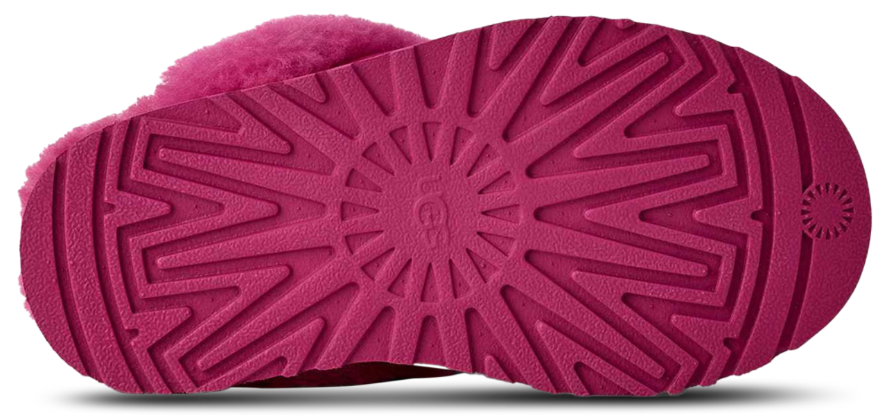 UGG Disquette Image 5 of 5. Tap to open photo gallery.