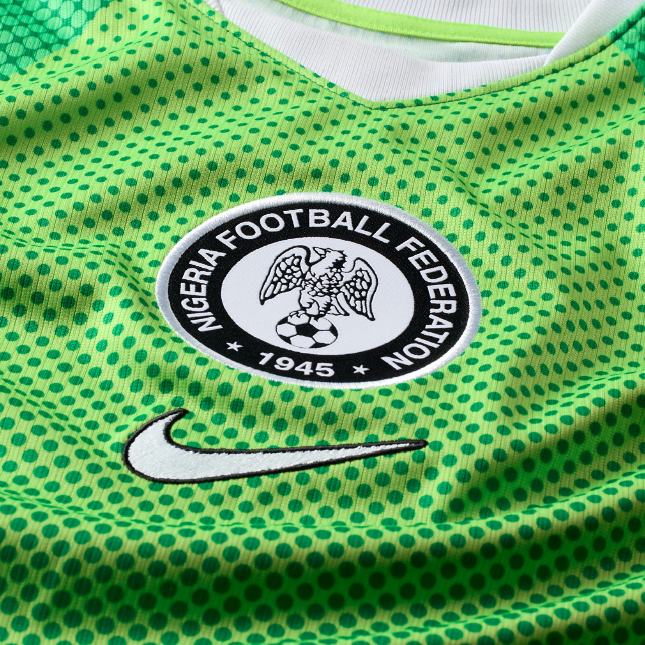 NIKE イギリス製　ゲームシャツ　ユーロナイキ 00年代 NIKE TEAM ナイキ MIZZOURI TIGERS メッシュ フットボール