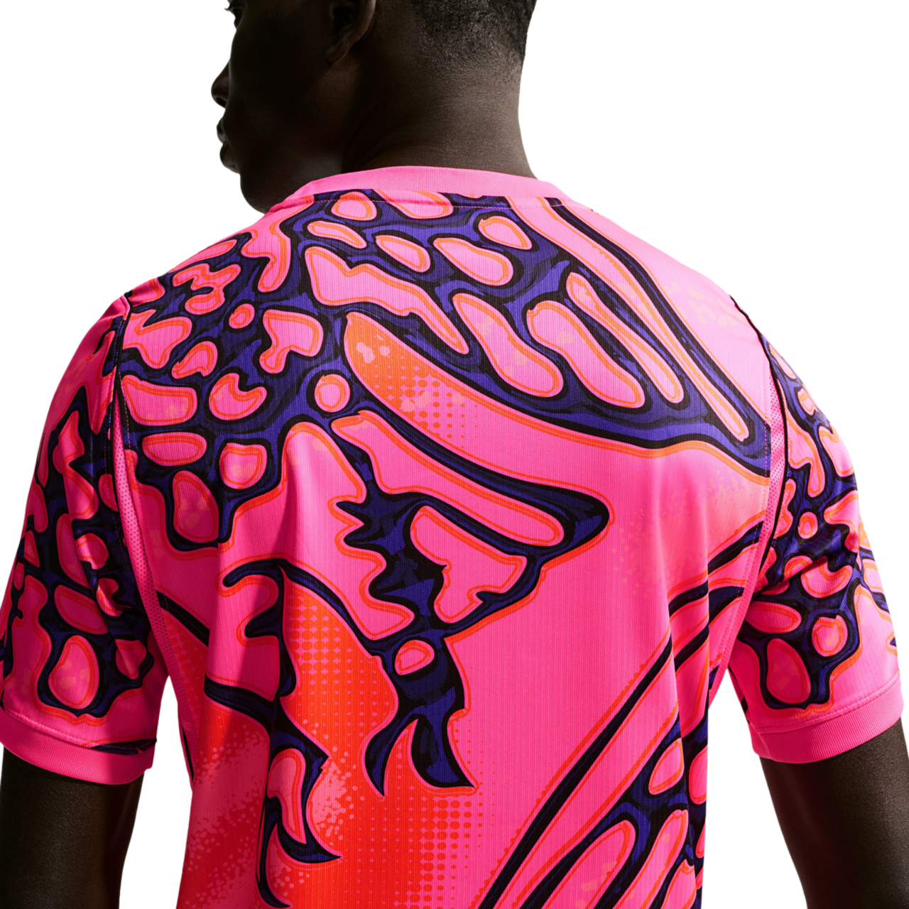 ナイキ ナイジェリア ゴールキーパージャージ XL Nike Nigeria World Cup Goalkeeper Jersey - Men's | Foot Locker Canada