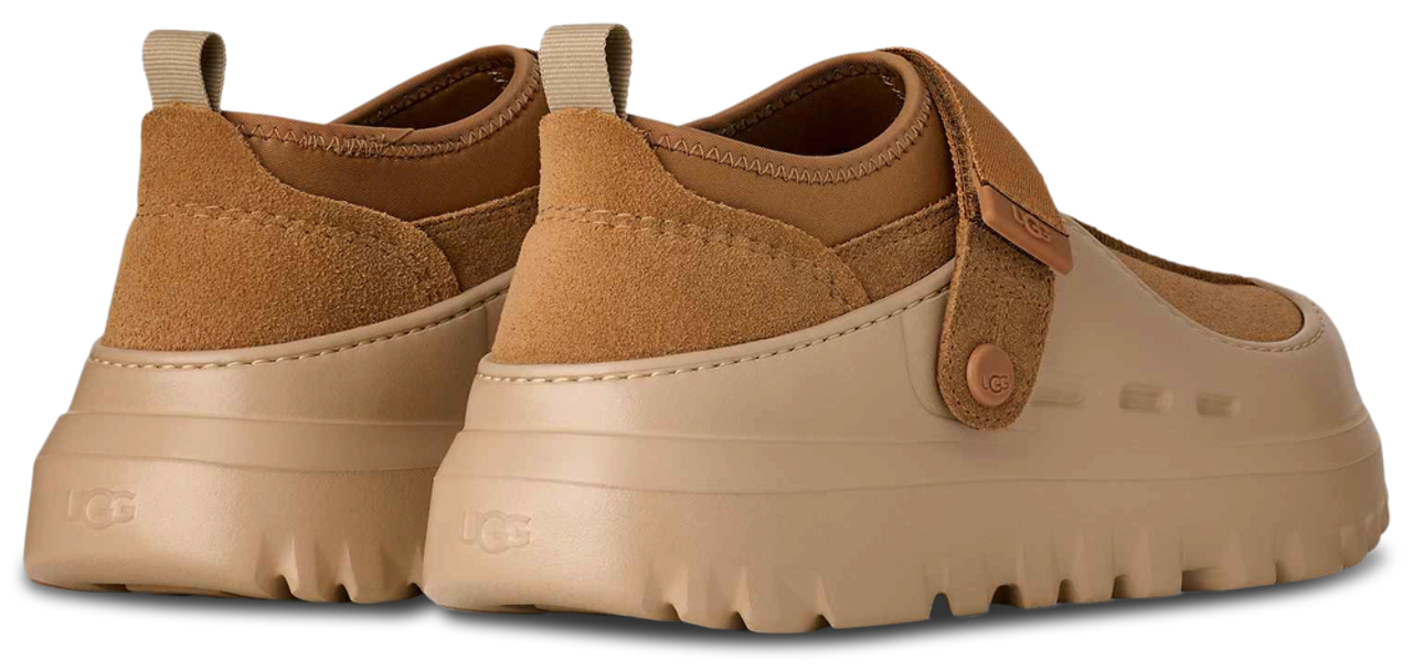 靴 UGG M COOKE 靴 UGG M COOKE UGG® Cooke for Men | UGG®