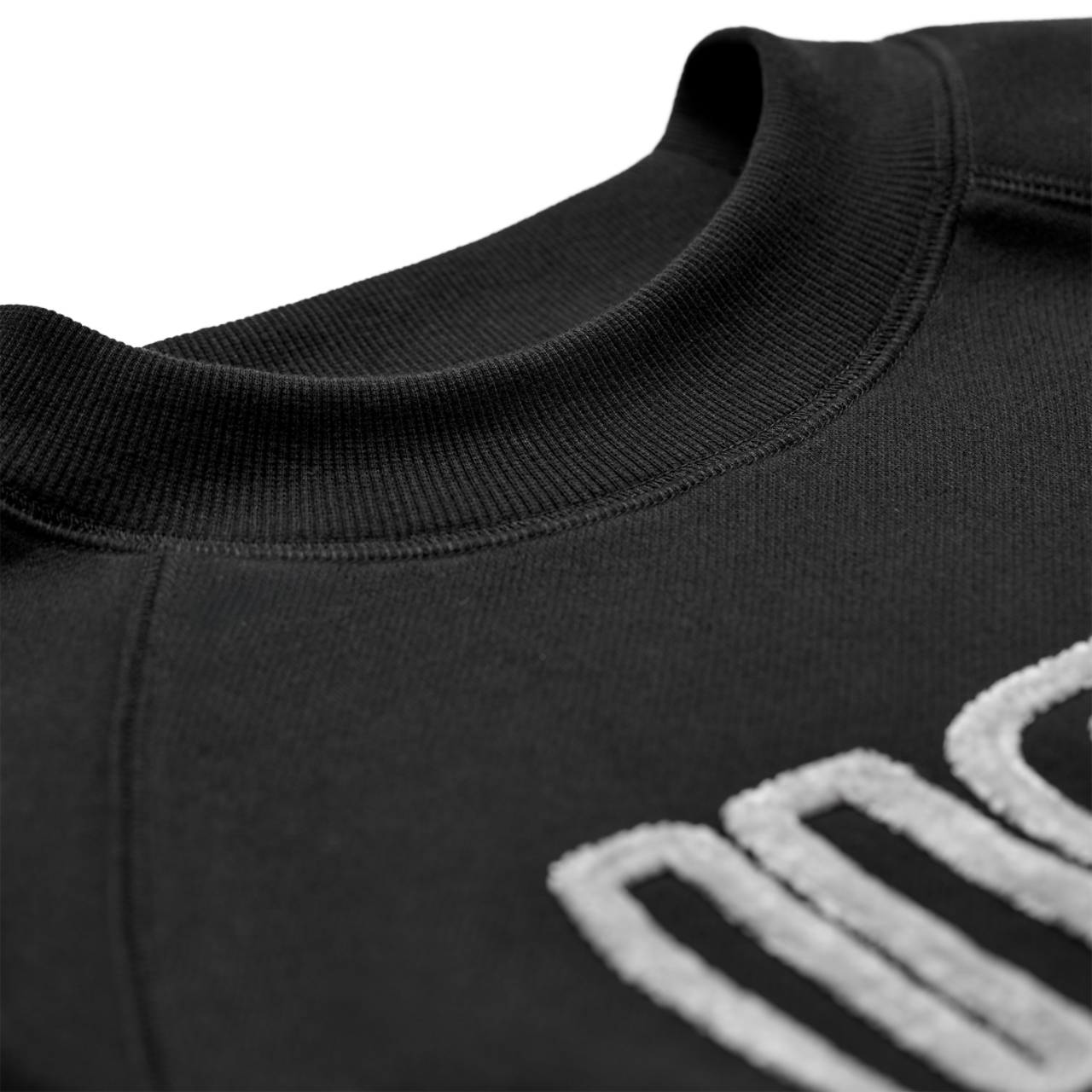 UGG Logo Crewneck - Women's | Foot Locker