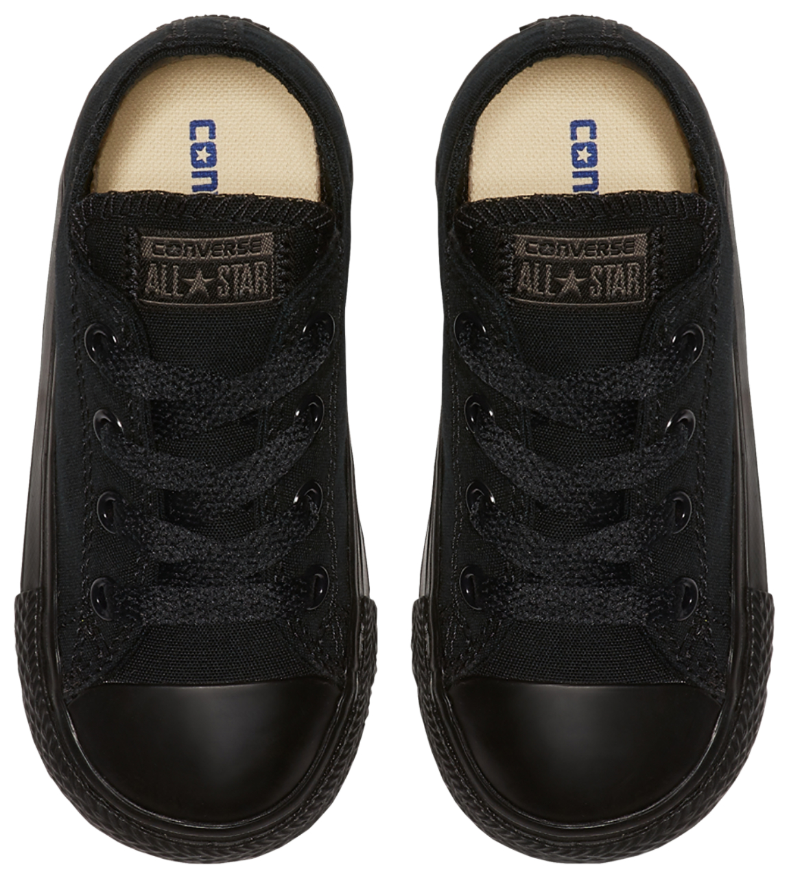 Converse All Star Ox Image 2 of 5. Tap to open photo gallery.