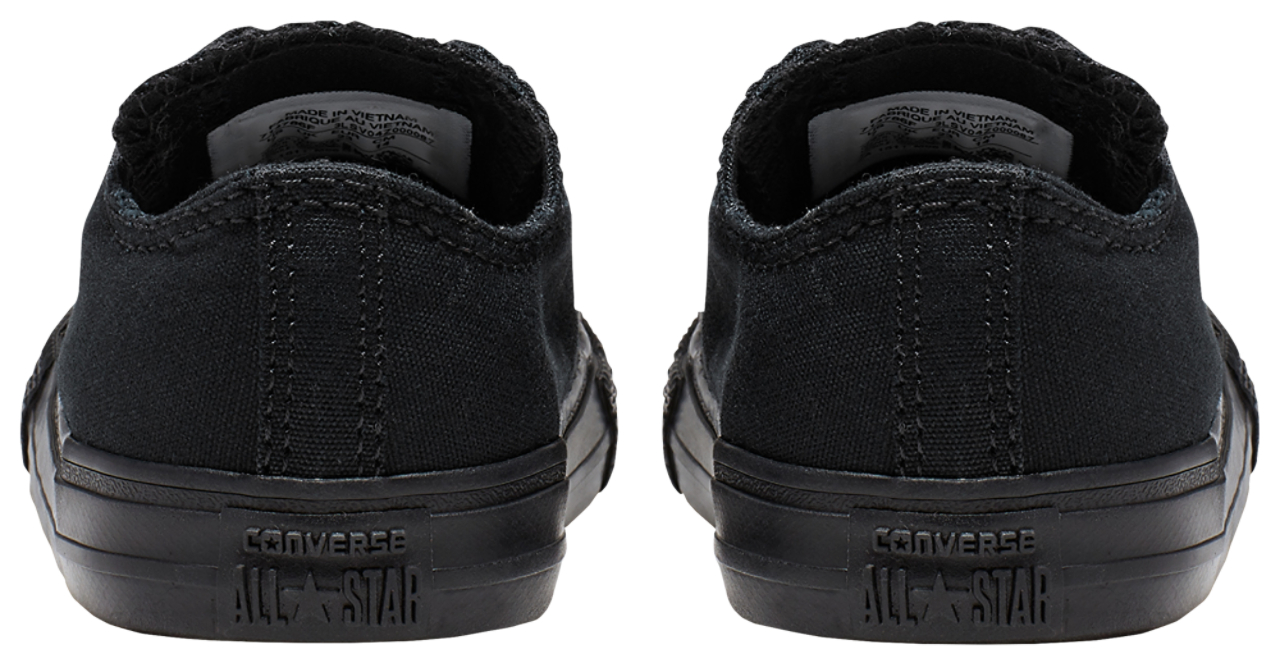 Converse All Star Ox Image 4 of 5. Tap to open photo gallery.