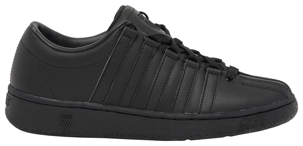 K-Swiss Classic LX Image 1 of 5. Tap to open photo gallery.