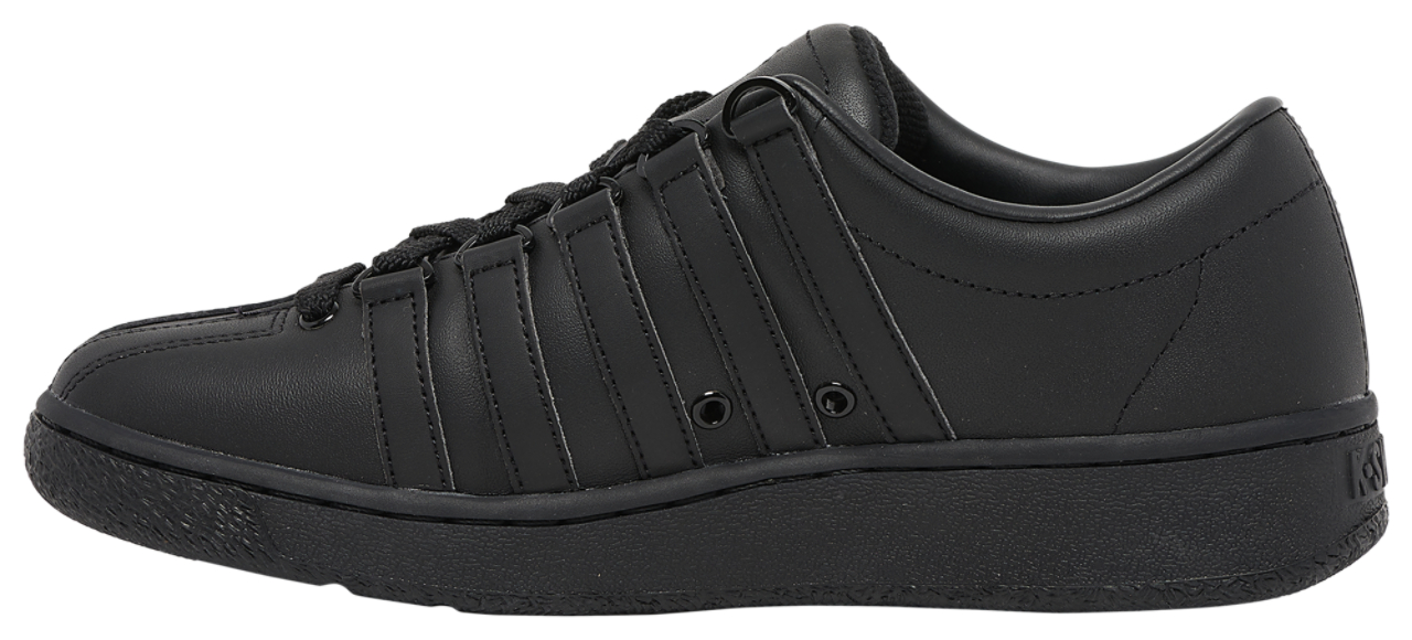 K-Swiss Classic LX Image 2 of 5. Tap to open photo gallery.