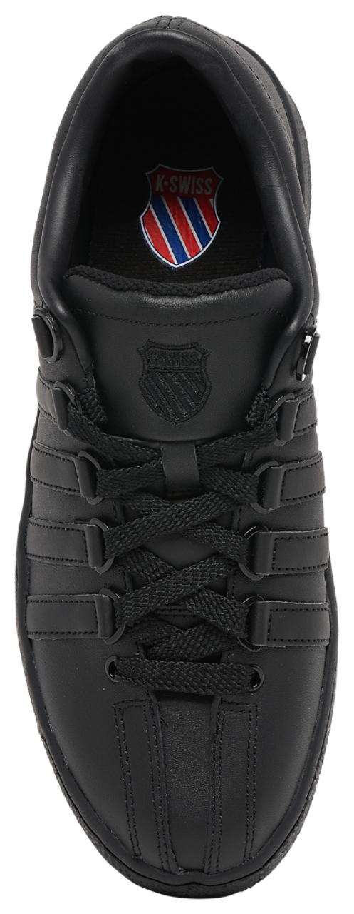 K-Swiss Classic LX Image 4 of 5. Tap to open photo gallery.