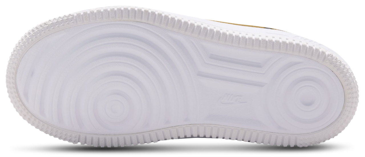 Nike Air Force 1 Low Lace Image 5 of 5. Tap to open photo gallery.