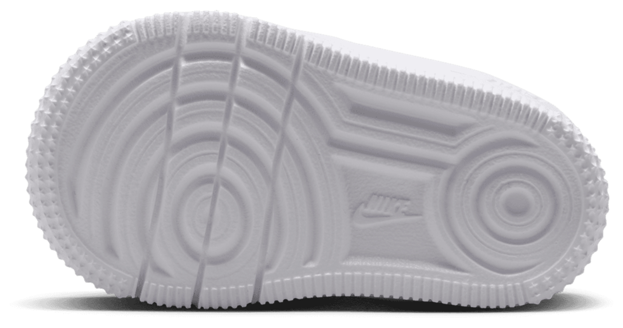 Nike Air Force 1 Low Lace Image 5 of 7. Tap to open photo gallery.