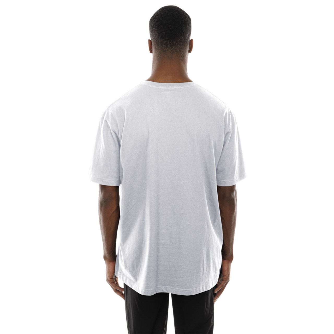 New Era Yankees T-Shirt  Image 2 of 4. Tap to open photo gallery.