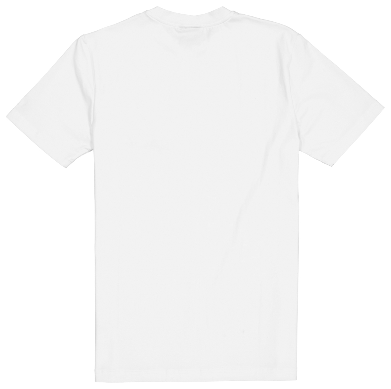 New Era Yankees T-Shirt  Image 4 of 4. Tap to open photo gallery.