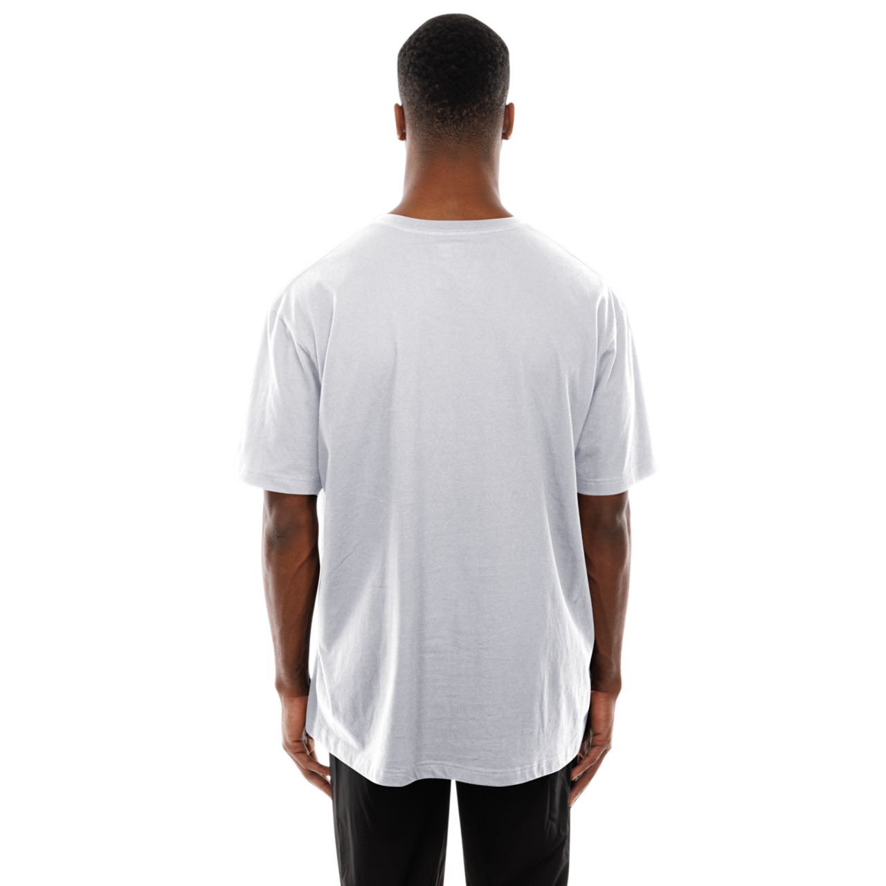 New Era Dodgers T-Shirt  Image 2 of 4. Tap to open photo gallery.