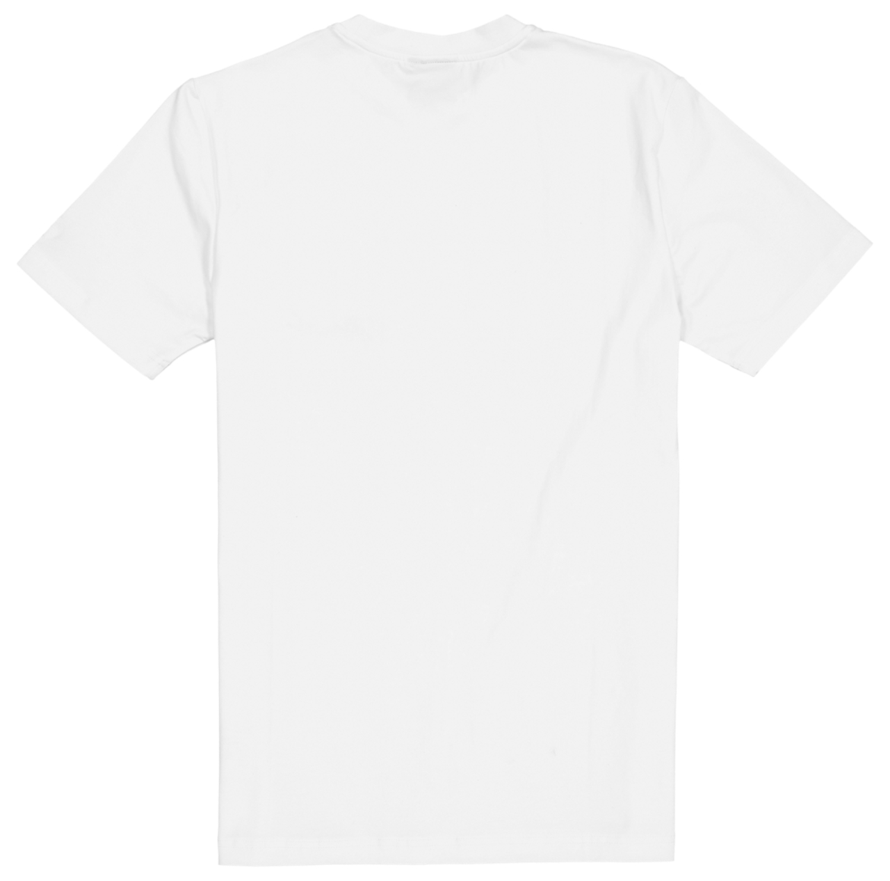 New Era Dodgers T-Shirt  Image 4 of 4. Tap to open photo gallery.