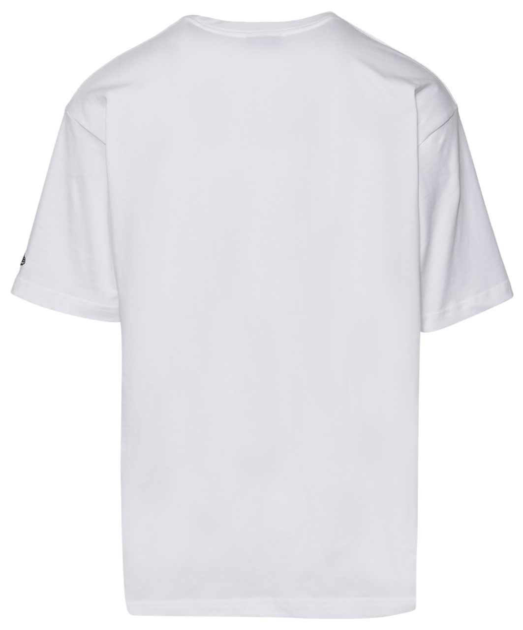 New Era White Sox T-Shirt  Image 2 of 3. Tap to open photo gallery.