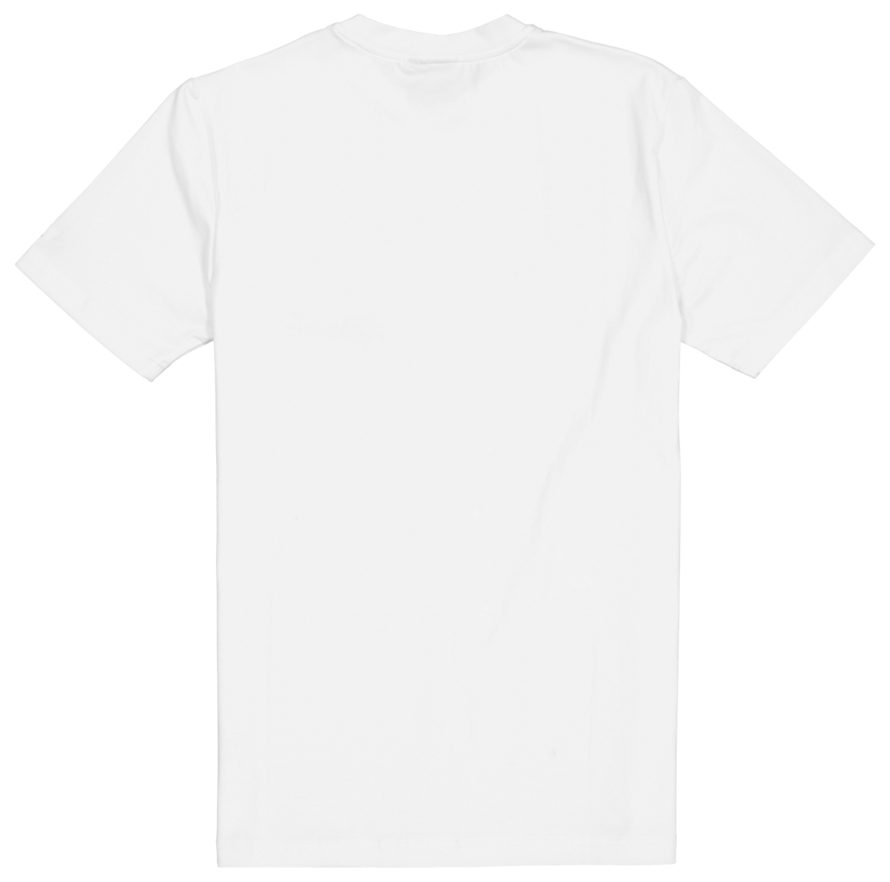 New Era Bulls T-Shirt  Image 4 of 4. Tap to open photo gallery.