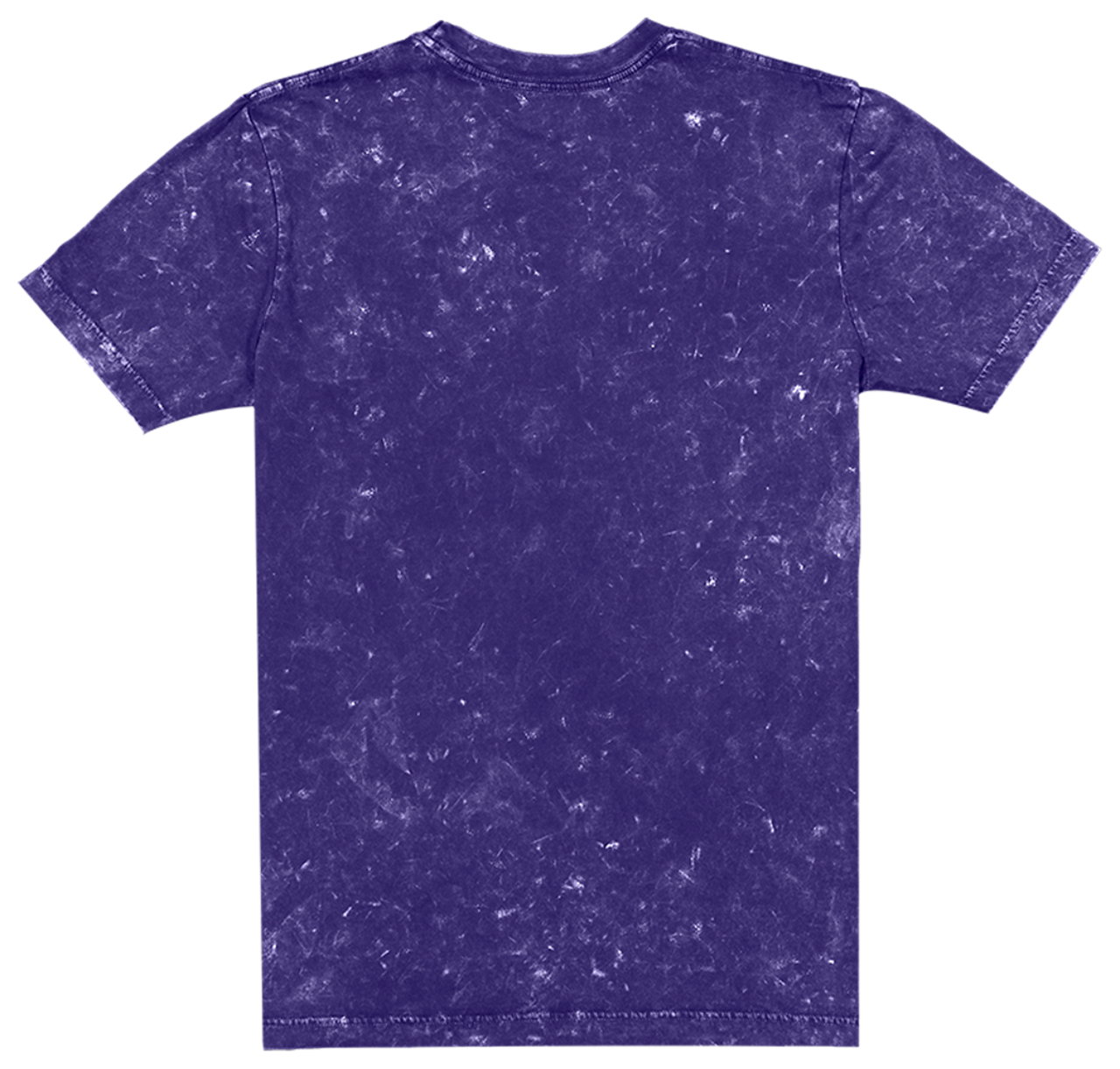 New Era T-shirt Lakers Vintage Image 2 de 2. Appuyez pour ouvrir la galerie de photos.