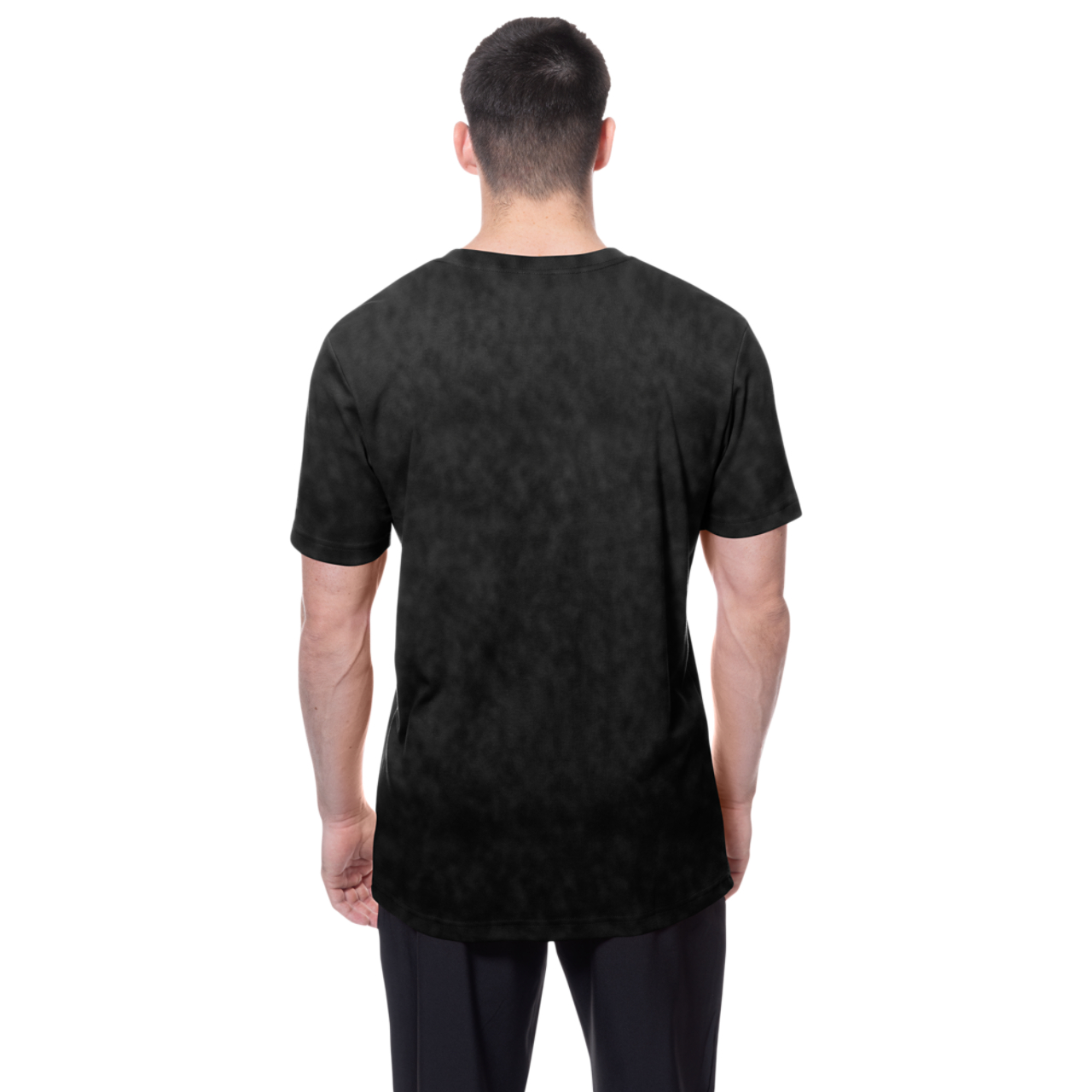 New Era T-shirt Raptors Vintage Image 2 de 4. Appuyez pour ouvrir la galerie de photos.