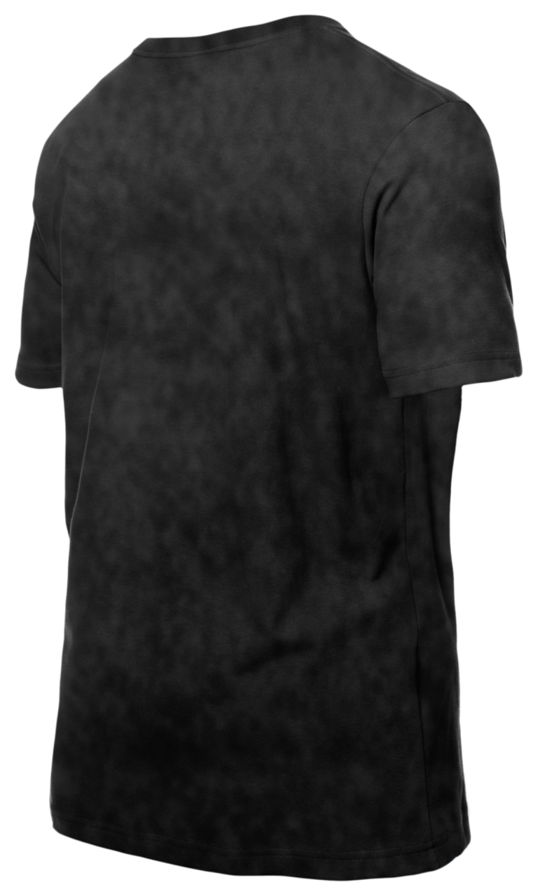 New Era T-shirt Raptors Vintage Image 4 de 4. Appuyez pour ouvrir la galerie de photos.