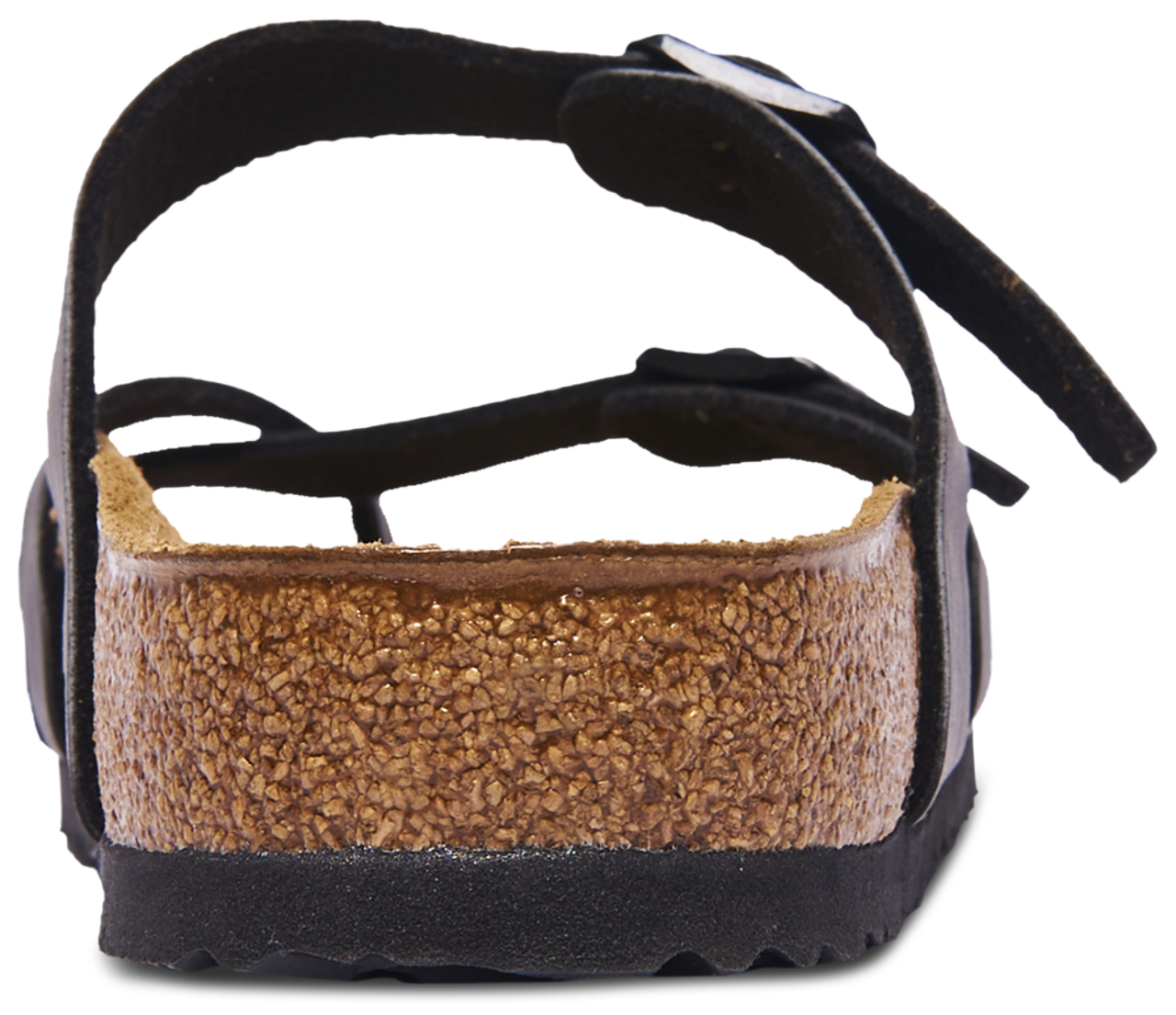 Birkenstock Mayari Cork Sandals Image 4 of 6. Tap to open photo gallery.